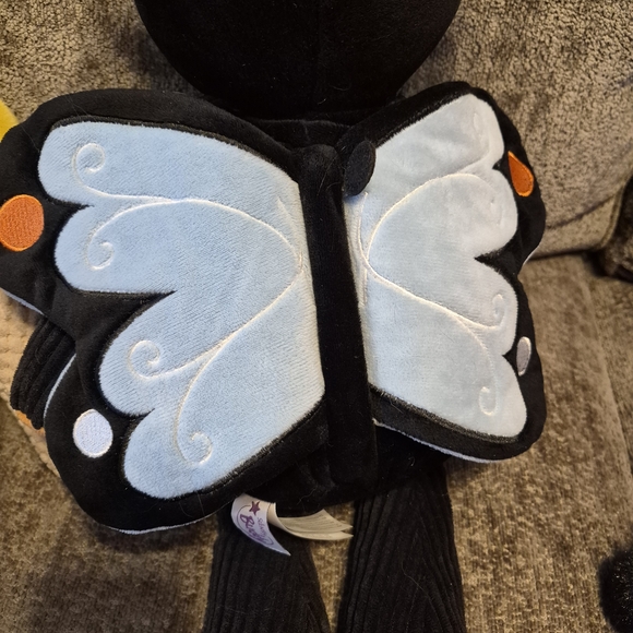 Scentsy Full Size Buddies Lot Of 5 - Picture 3 of 6